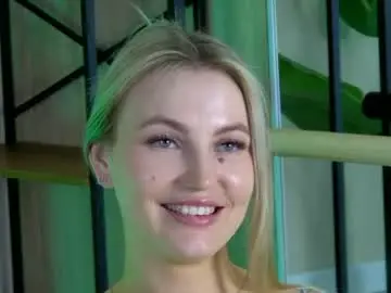 Chaturbate Free Porn Cam of yungtessa