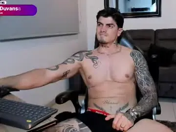 Chaturbate Best Webcam of _mrcock_