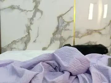 Chaturbate Watch Live Sex Cams of abbyandliam