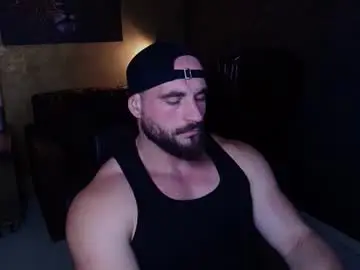 Chaturbate Free Porn Cam of adamjameson