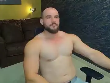 Chaturbate Watch Live Sex Cams of adamjameson