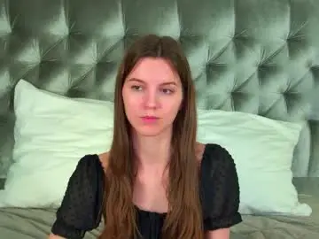 Chaturbate Best live sex cam show of amalialima