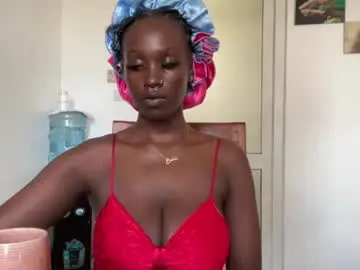 Chaturbate Adult Video Chat of betty_fire_