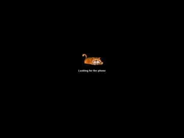 Chaturbate Live Sex of brodywright073