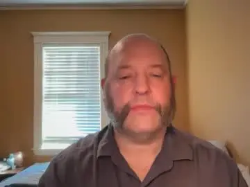 Chaturbate Best Webcam of caz508