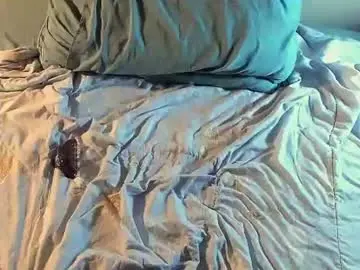 Chaturbate Adult Webcam of celine_rose