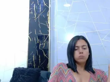 Chaturbate Adult Webcam of ciara_connor