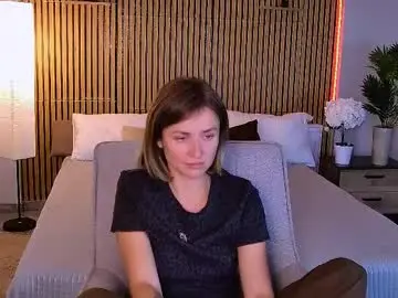 Chaturbate Private Sex Chat of cutemirage