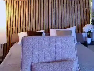 Chaturbate Live Sex of cutemirage