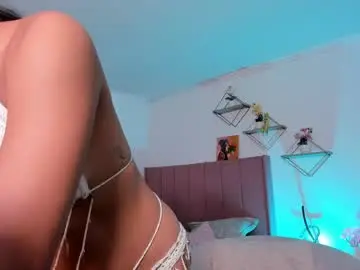 Chaturbate Adult Webcam of elegant_rouse