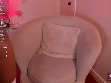Chaturbate Adult Webcam of elegant_rouse