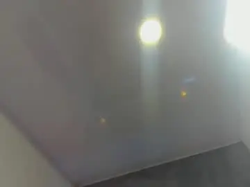Chaturbate Sex Chat of emma_fox84