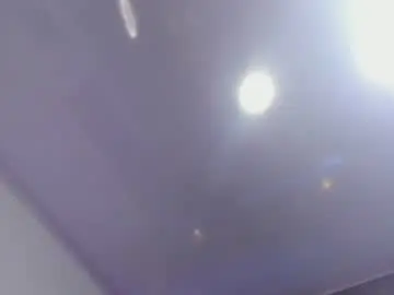 Chaturbate Live Porn of emma_fox84