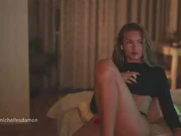 Chaturbate Free Live Porn of erelima
