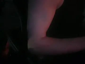 Chaturbate Live Sex of hereforonething888