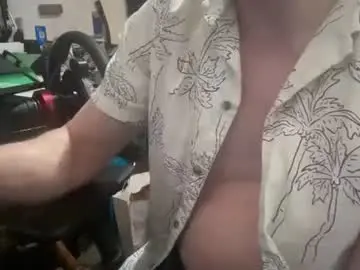 Chaturbate Sex Chat of hereforonething888