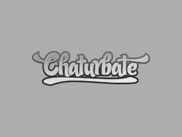 Chaturbate Free Live Porn of hugeboobserin