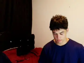 Chaturbate Live Porn of jimmy_classic