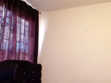 Chaturbate Adult Webcam of jimmy_classic