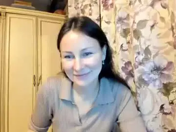 Chaturbate Best live sex cam show of jina_joy