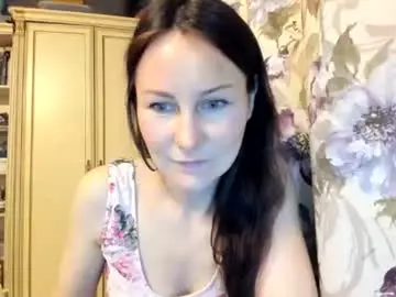 Chaturbate Best Webcam of jina_joy
