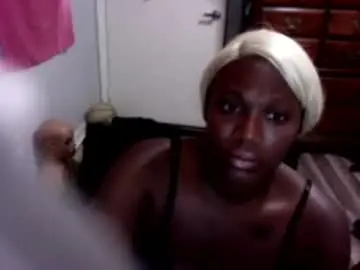 Chaturbate Live Porn of jpgotempressedx