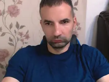 Chaturbate Adult Video Chat of leo_gianni