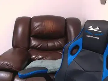 Chaturbate Free Porn Cam of leo_gianni