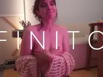 Chaturbate Adult Webcam of lizmreow