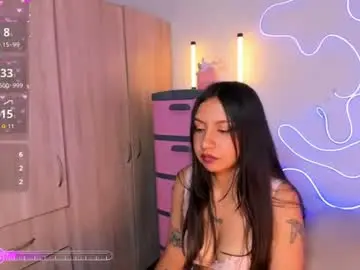 Chaturbate Adult Webcams of lovexxxdanna