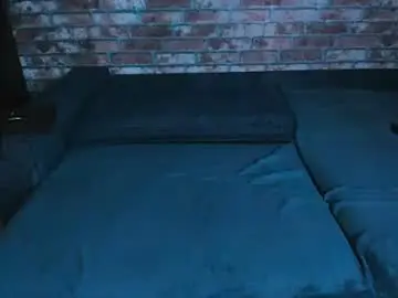 Chaturbate Best live sex cam show of mark_normal