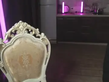 Chaturbate Watch Live Sex Cams of olivia_millerss