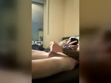 Chaturbate Free Porn Cam of rick_mattie