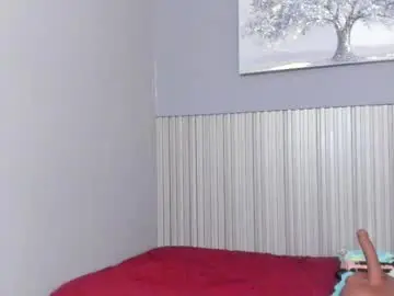 Chaturbate Best live sex cam show of rosse_milf1