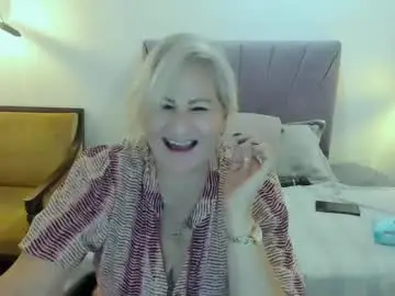 Chaturbate Adult Webcam of scarlethoot_