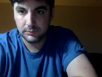 Chaturbate Sex Chat of superior_xoxo