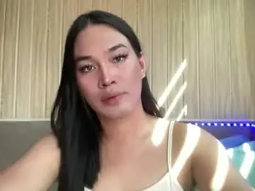 Chaturbate Watch Live Sex Cams of sweetgirl_rhainexxx