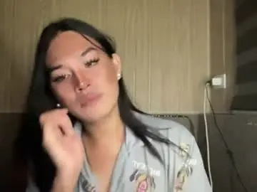 Chaturbate Adult Webcams of sweetgirl_rhainexxx
