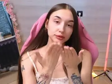 Chaturbate Private Sex Chat of teeaapsex