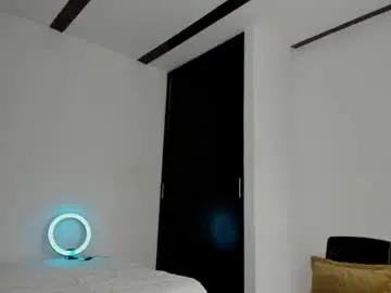 Chaturbate Live Sex of thenewclass