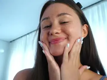 Chaturbate Sex Cam of vvilly_wonka