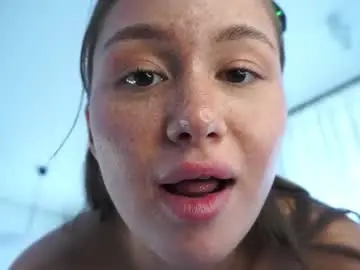 Chaturbate Watch Live Sex Cams of vvilly_wonka