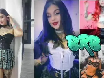 Chaturbate Free Live Porn of zooee_01