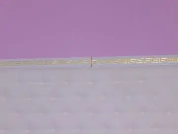 Chaturbate Live Sex of _lenapaul_