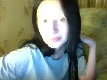 Chaturbate Adult Webcam of _merrry_