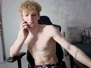 Chaturbate Live Sex of adamharriss