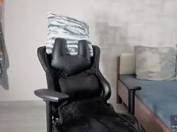Chaturbate Watch Live Sex Cams of adamharriss