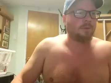 Chaturbate Live Sex of allofuck4