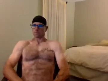 Chaturbate Private Sex Chat of bam14680