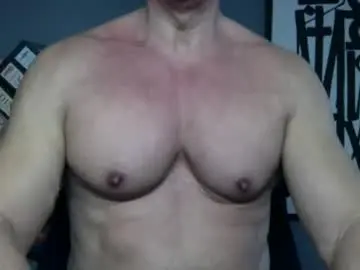 Chaturbate Live Sex Cam of bgdkmuscleguy